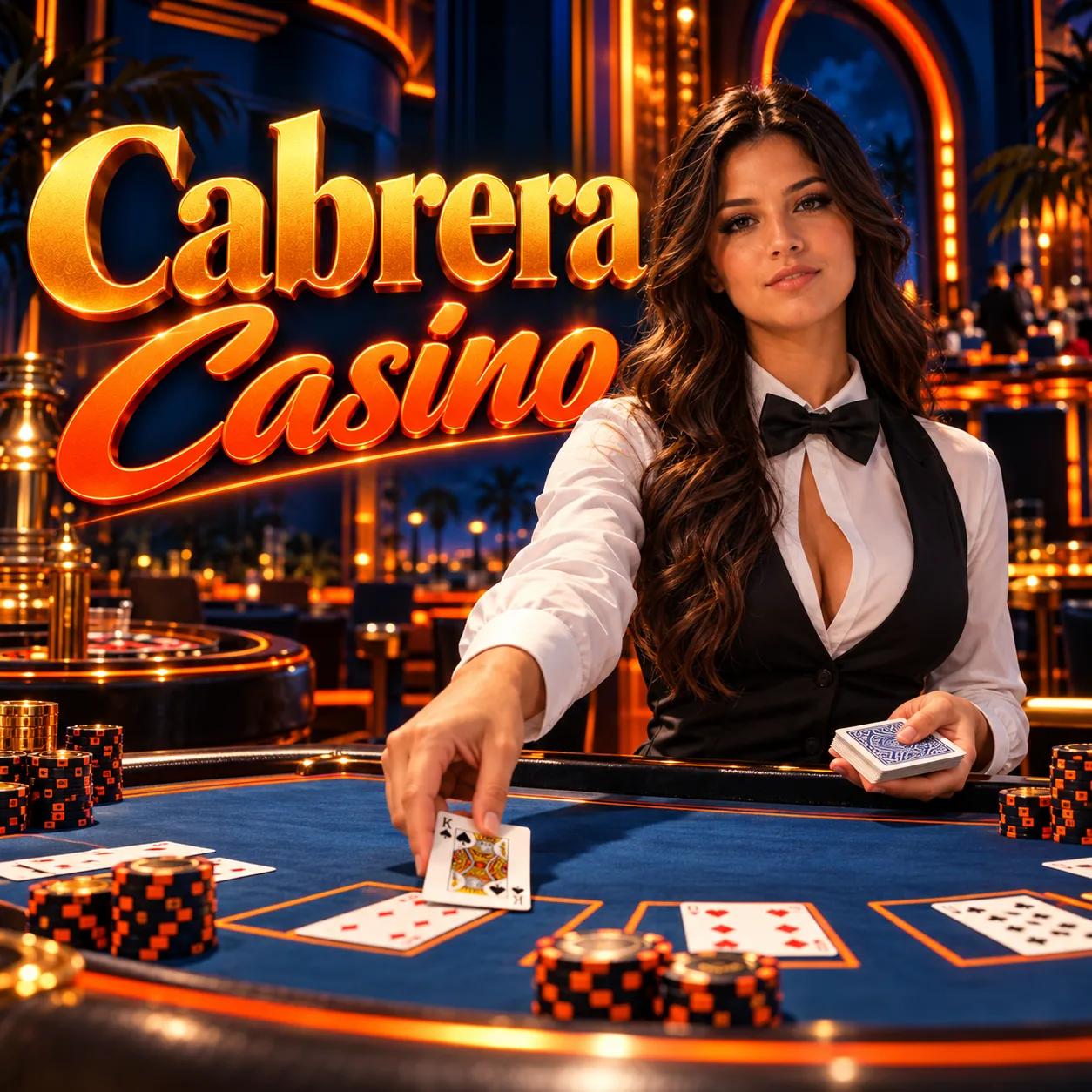Casino en vivo 24 horas — Evolution, Ezugi, Pragmatic Play Live